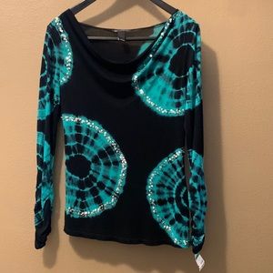 COPY - INC by Macy’s